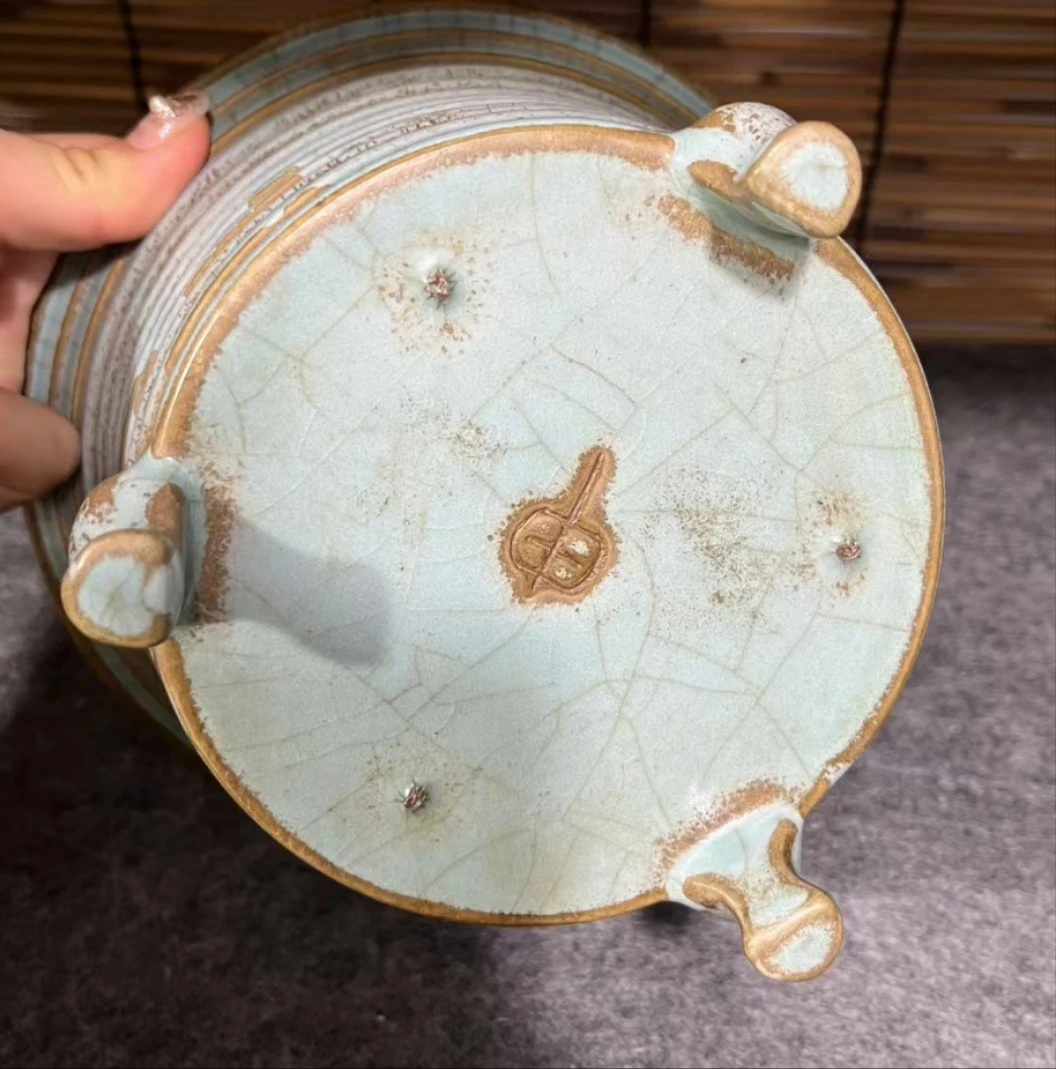 瓷器通用链接，看好商品再拍