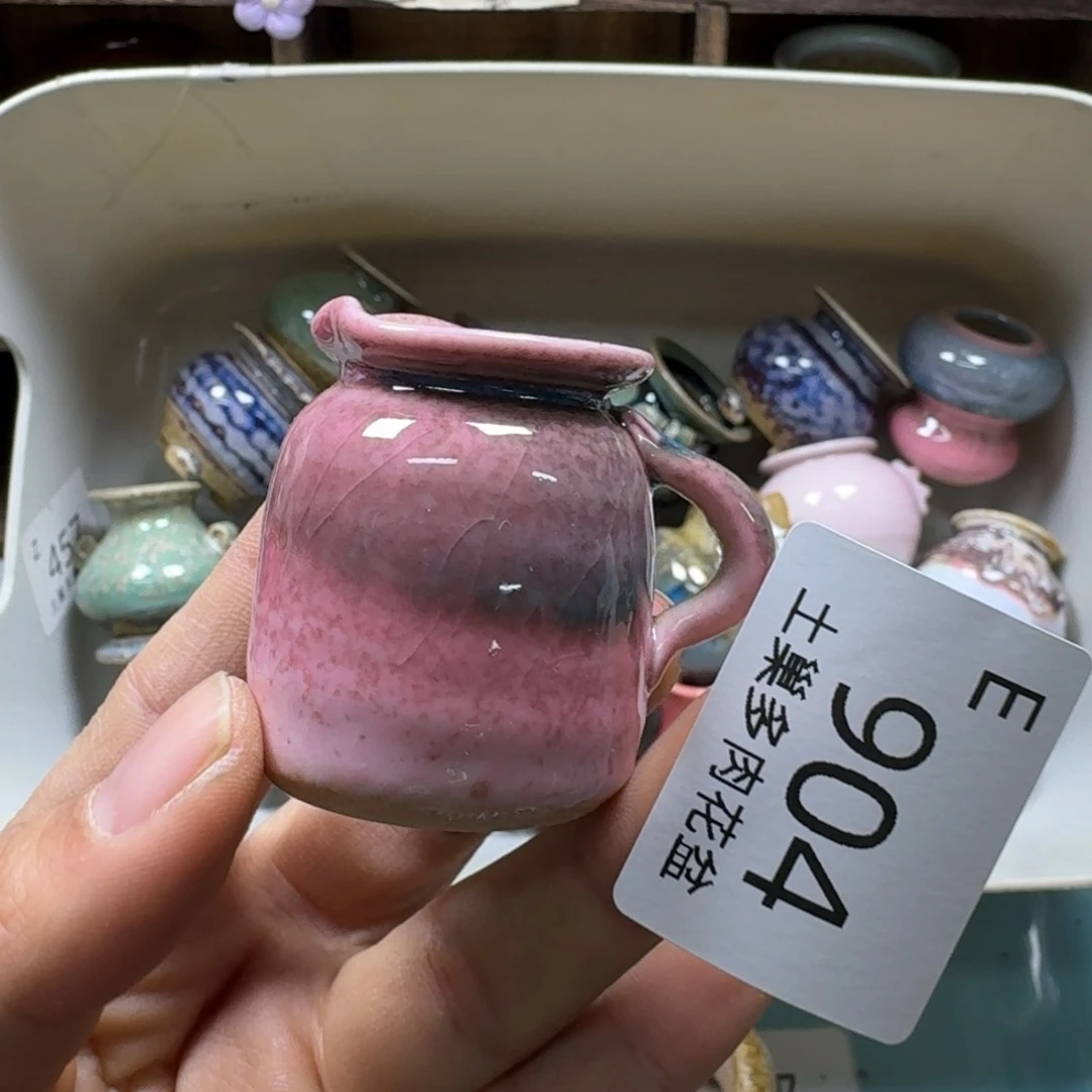 陶瓷艺术设计与制作