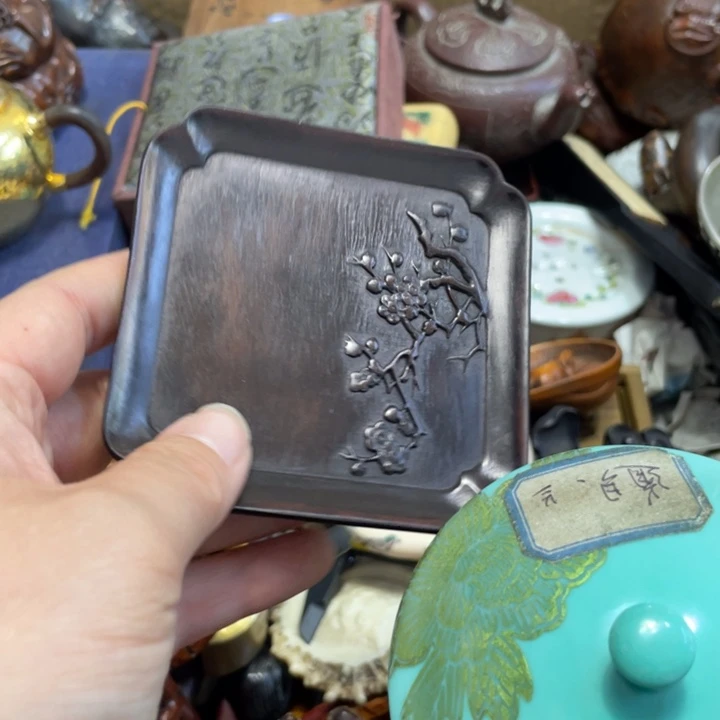 陶瓷艺术陶瓷艺术