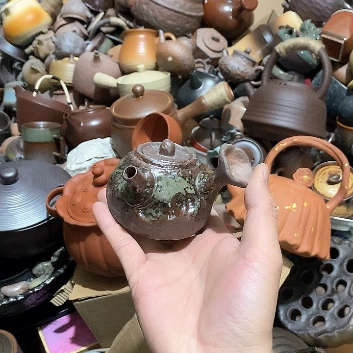 瓷片然后我们去看看那些喜欢吃水果或者蔬菜