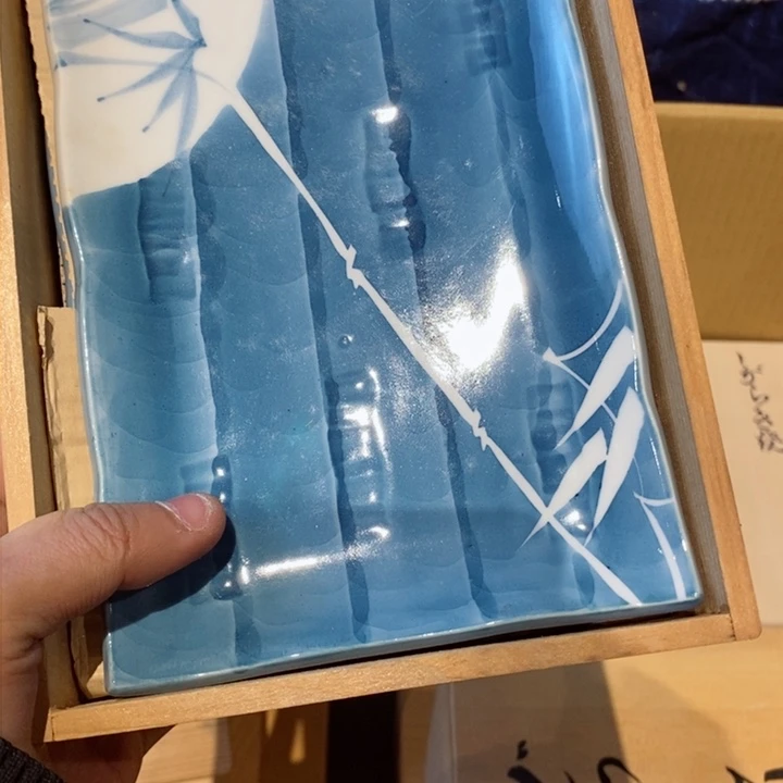 瓷片瓷器瓷器瓷器