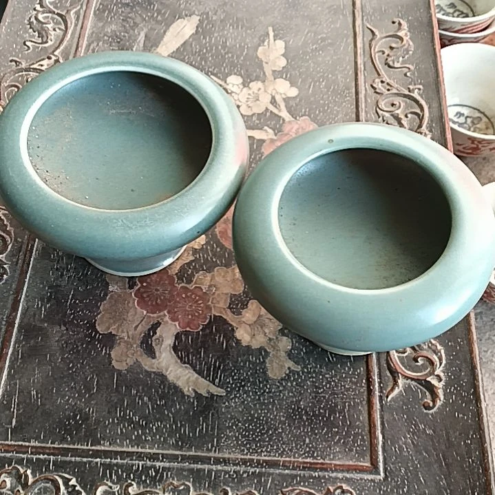 瓷片，，，，，，，，，，，，，，，，，，，