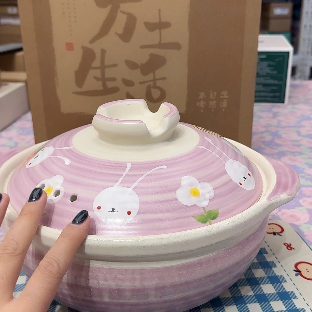 如图所示啊啊啊啊