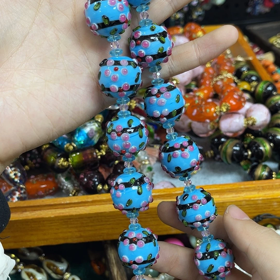 大理石纯铜锡合金纯铜