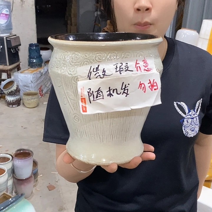 啦啦啦啦啦啦啦啦啦啦