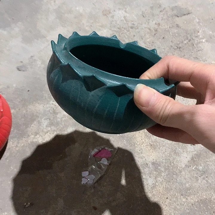 微瑕茶具介意勿拍