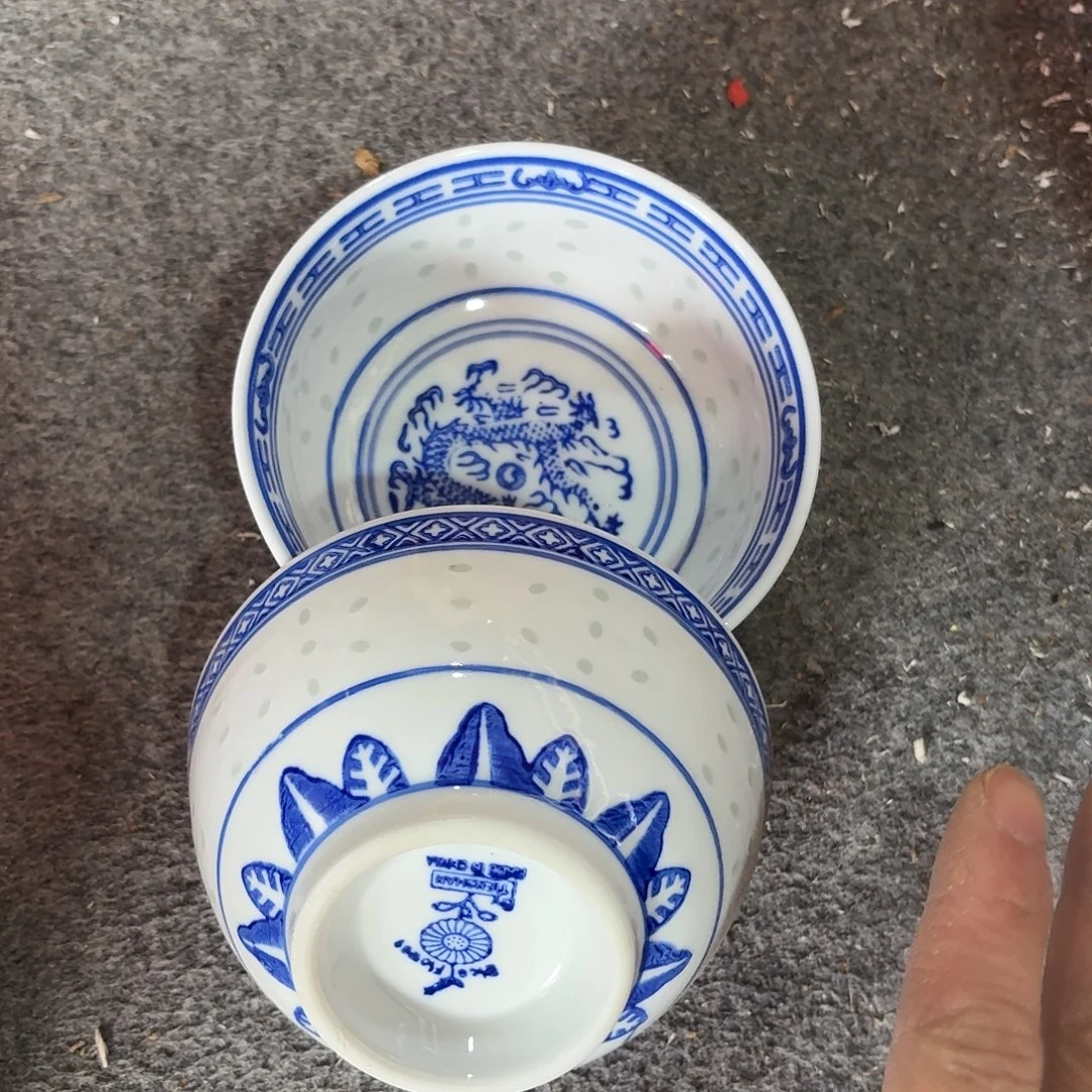 景德镇陶瓷8858865896665