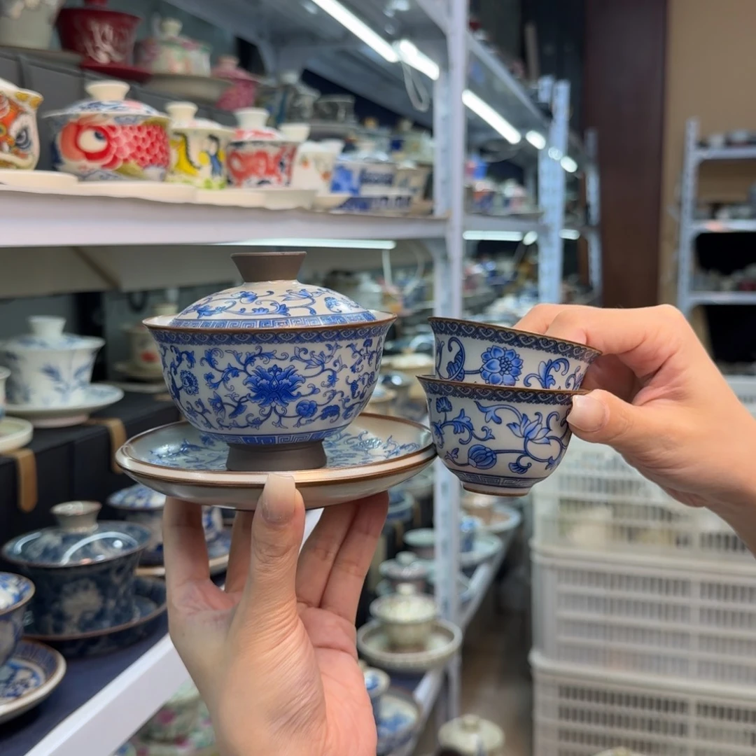 款式高温陶瓷材料等产品