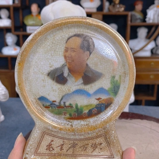 陶瓷艺术1236547896
