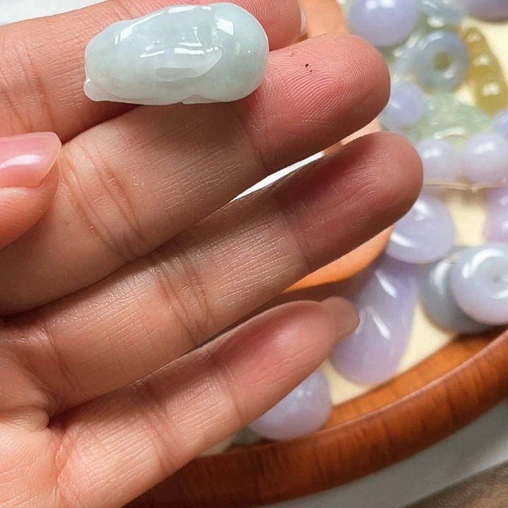 散珠翡翠6666666666