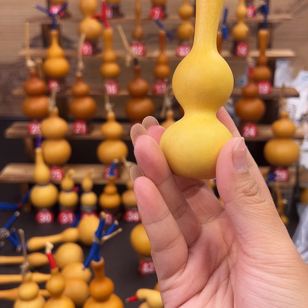 知***5葫芦头等多种口味的水果和