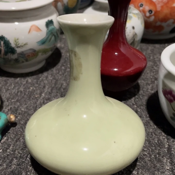 瓷器啊啊啊啊啊啊啊啊啊