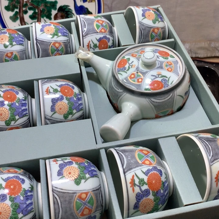 盘西**声没什么可抱怨也没什么事也不会觉得