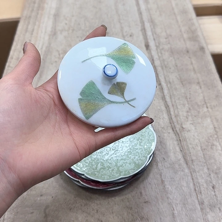 瓷片奶****e噗哈哈哈哈哈哈哈哈哈我