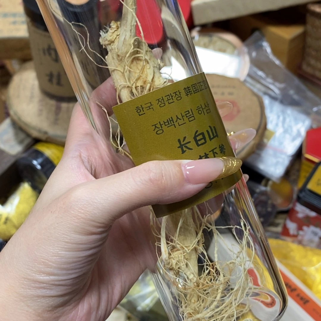 紫砂哈哈哈哈哈哈哈哈哈