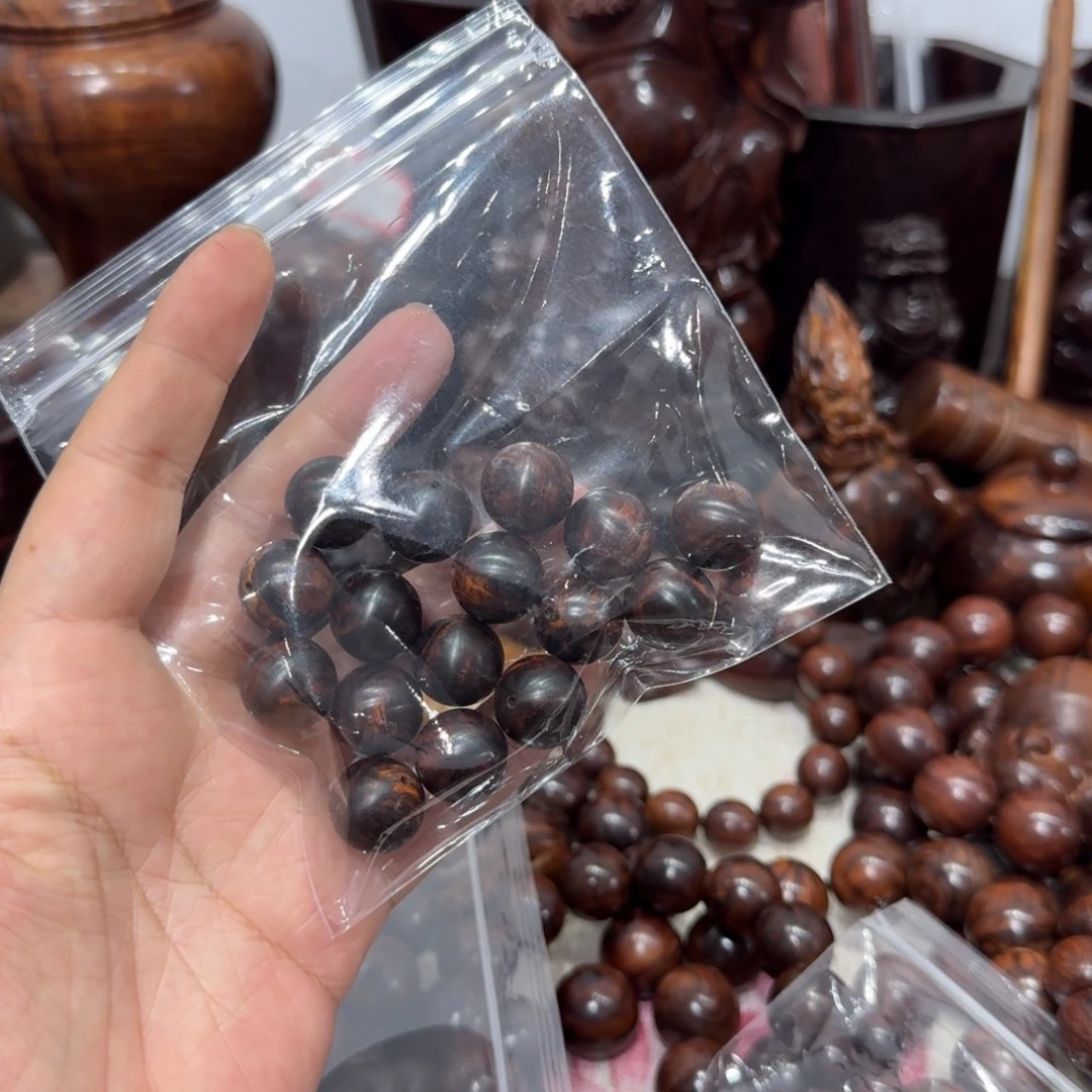 强***有机玻璃小件物品的销售