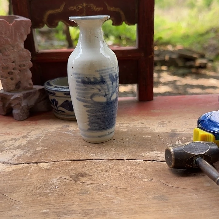 罐扯****。566666677767777777