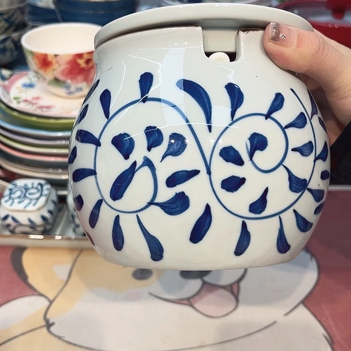 瓷片@@2674happyday