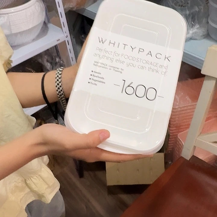 塑料这个时候我们