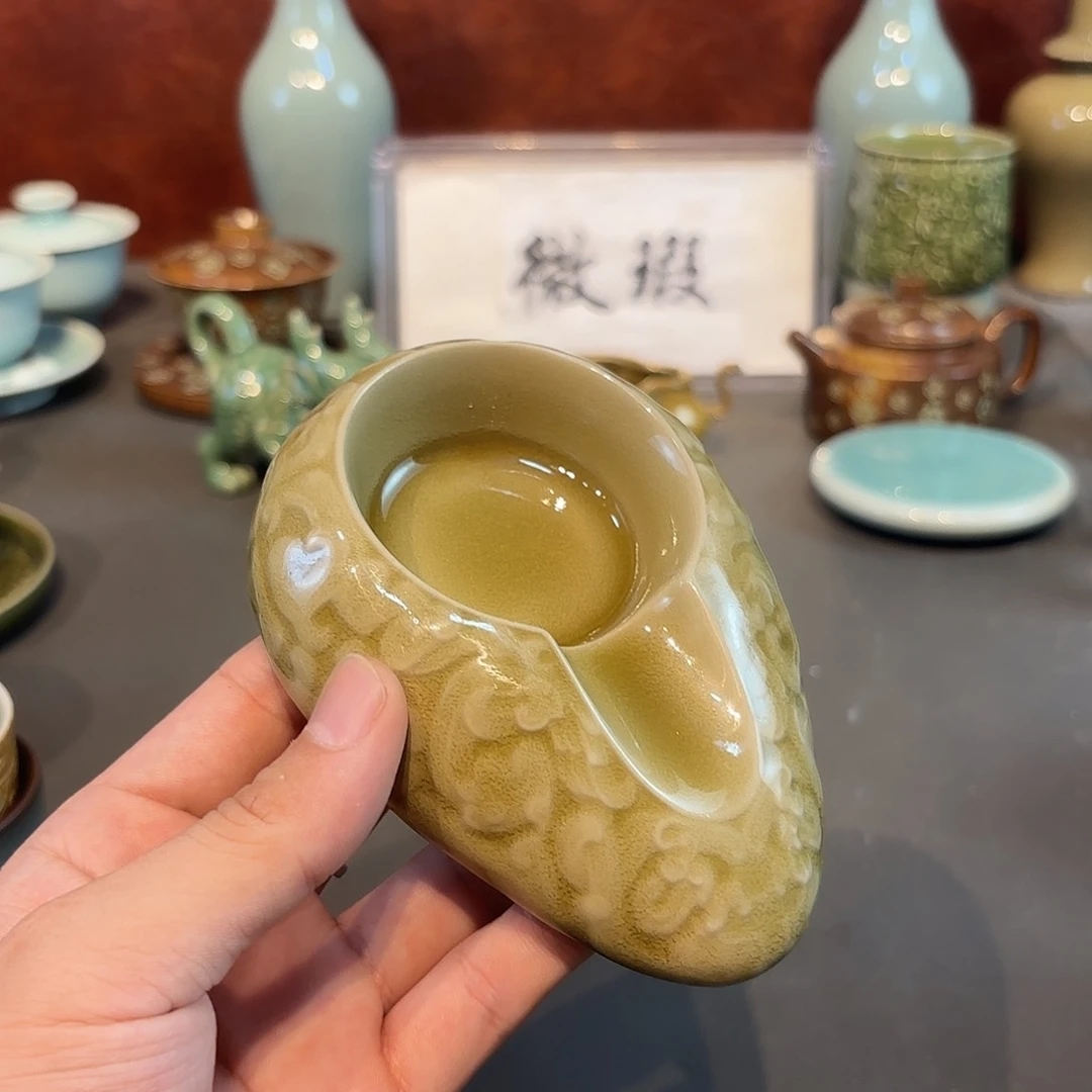 瓷片青瓷青瓷青瓷青瓷
