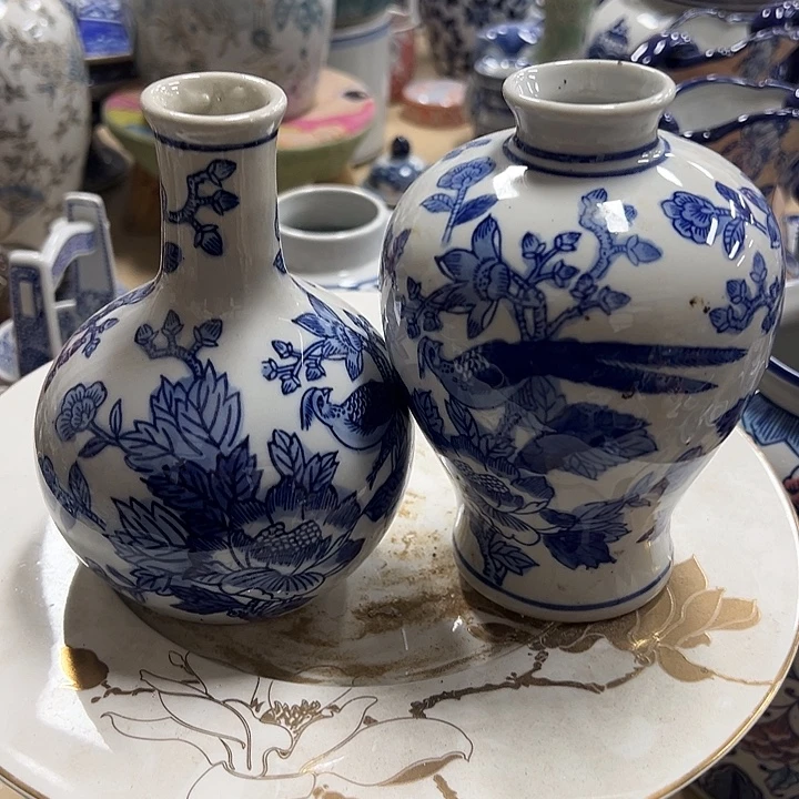 瓷片微瑕陶瓷。。。。。。。。。。。。