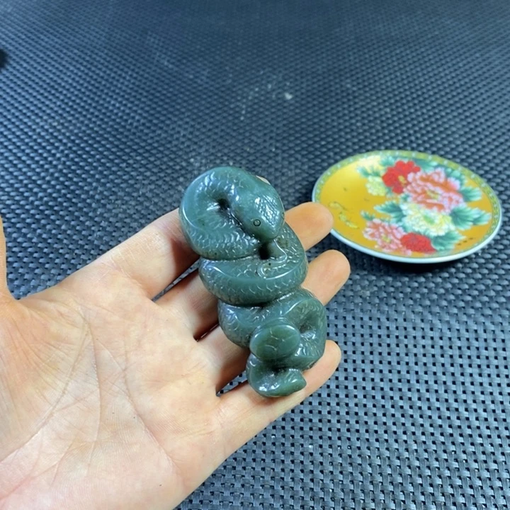闪购链接一图一物