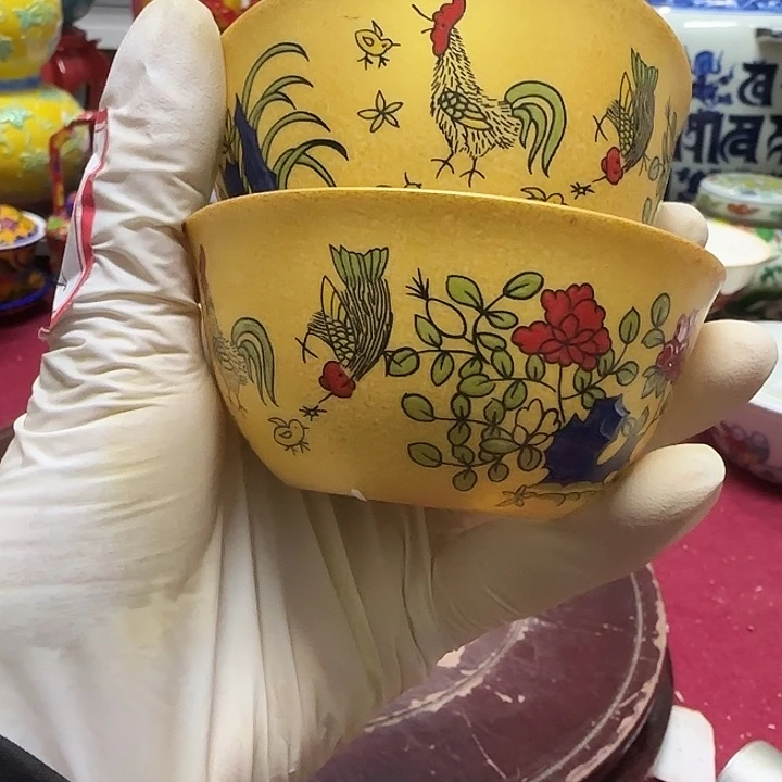 摆件创意工艺品等