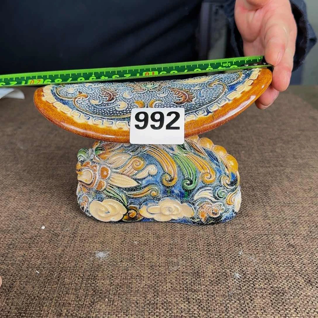 杯正能量满满的正能量