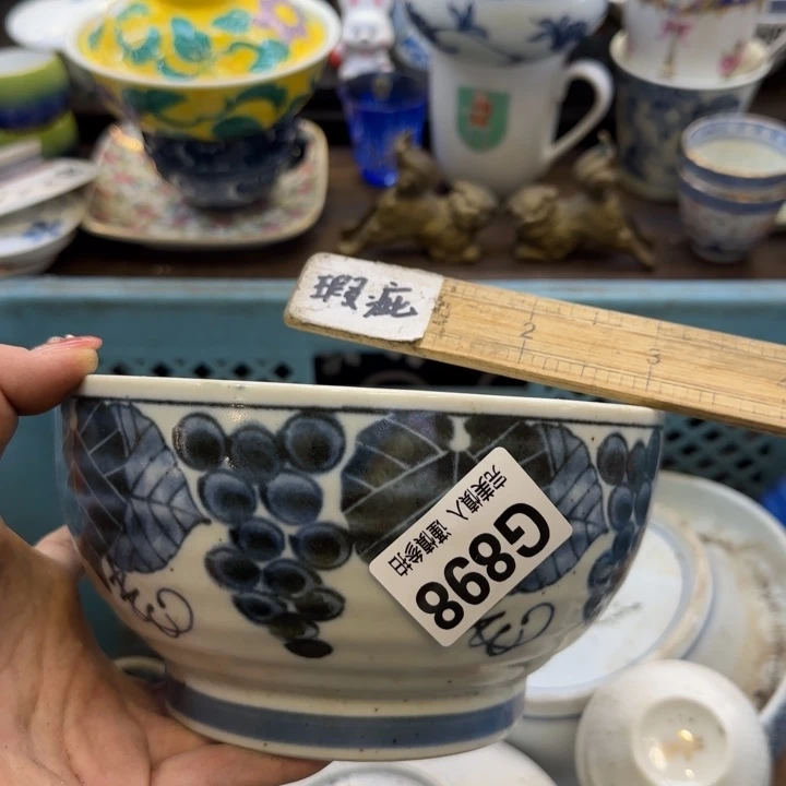 瓷片哈*韩哈哈哈哈哈哈哈哈