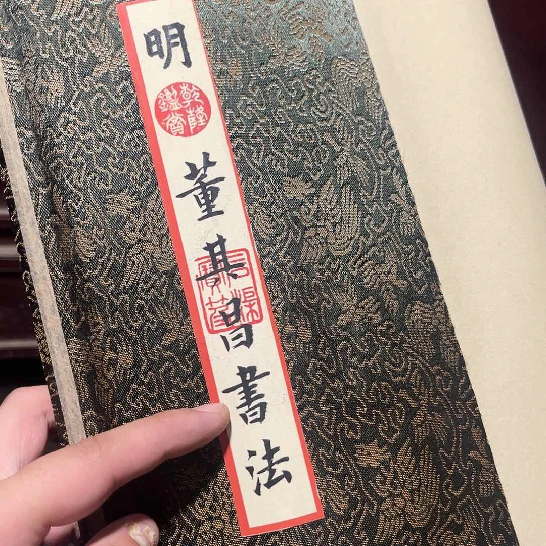 手工艺品琉璃老家的货没有坏的