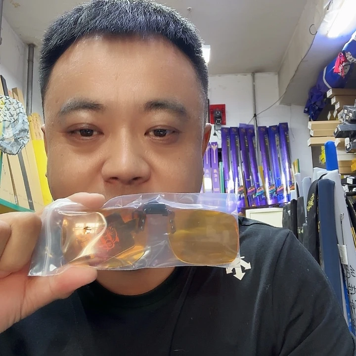 碳素加片dddddddd