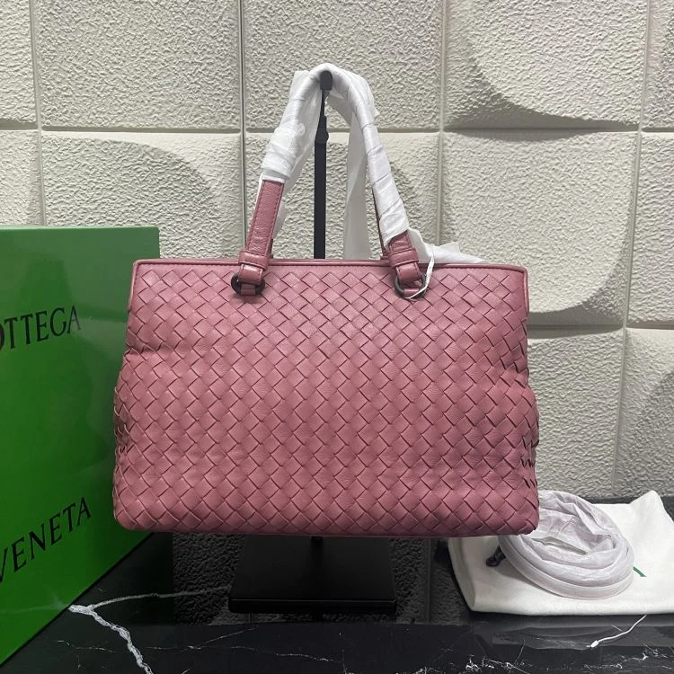 95新/葆蝶家/C14046627170/包包