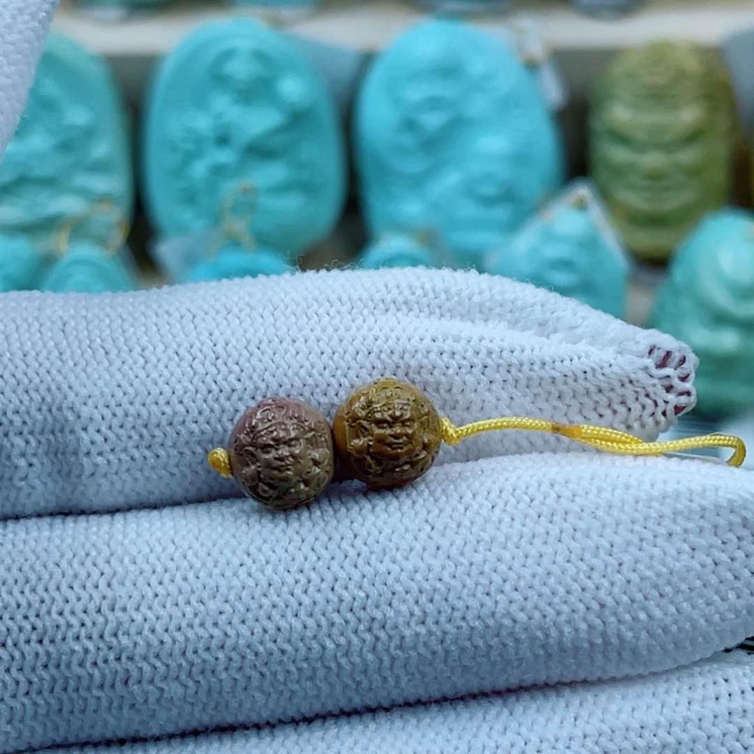 绿松石未镶嵌珠宝奇石8.5m