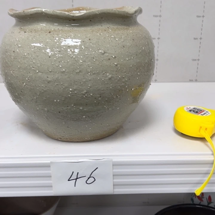 景德镇陶瓷手工制作