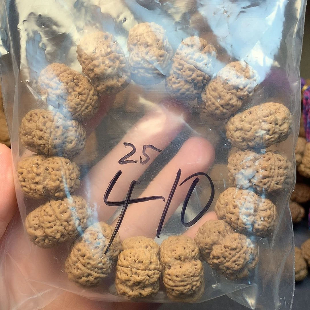 金刚菩提吊坠谁****.9//////////