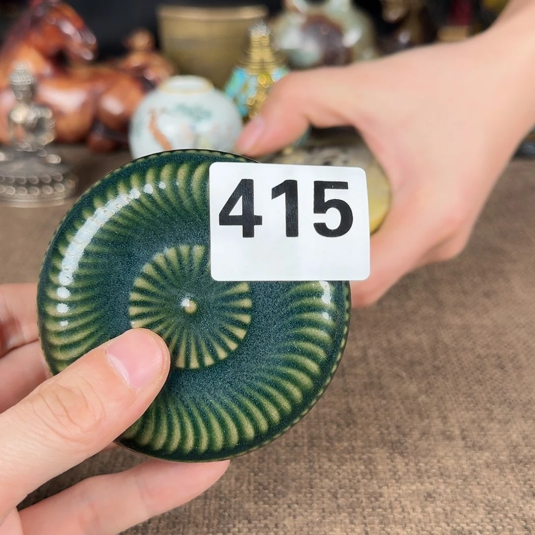 瓷片888888888888888888888