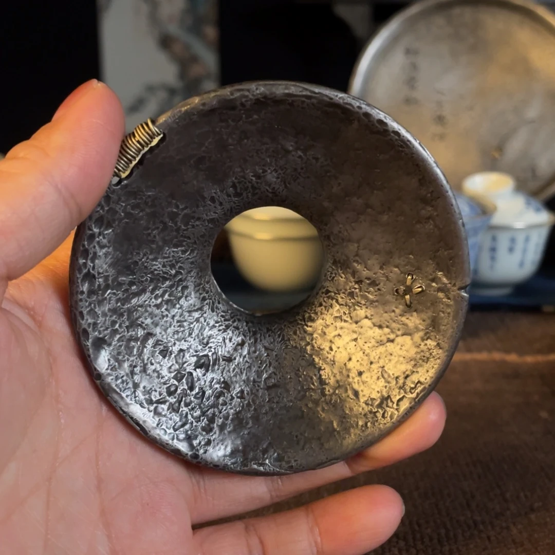 11111111111111111111