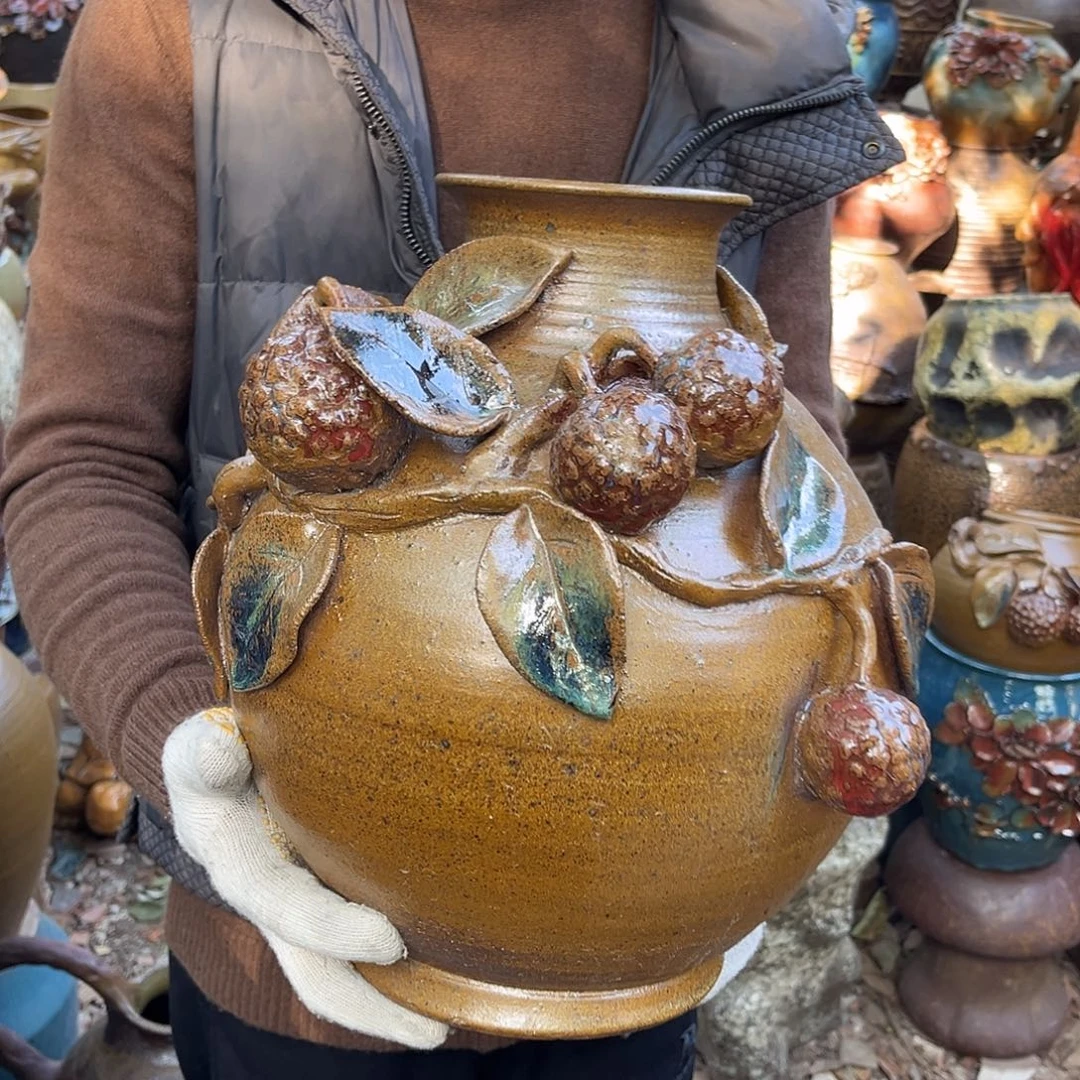 高3 6 口13无孔正品