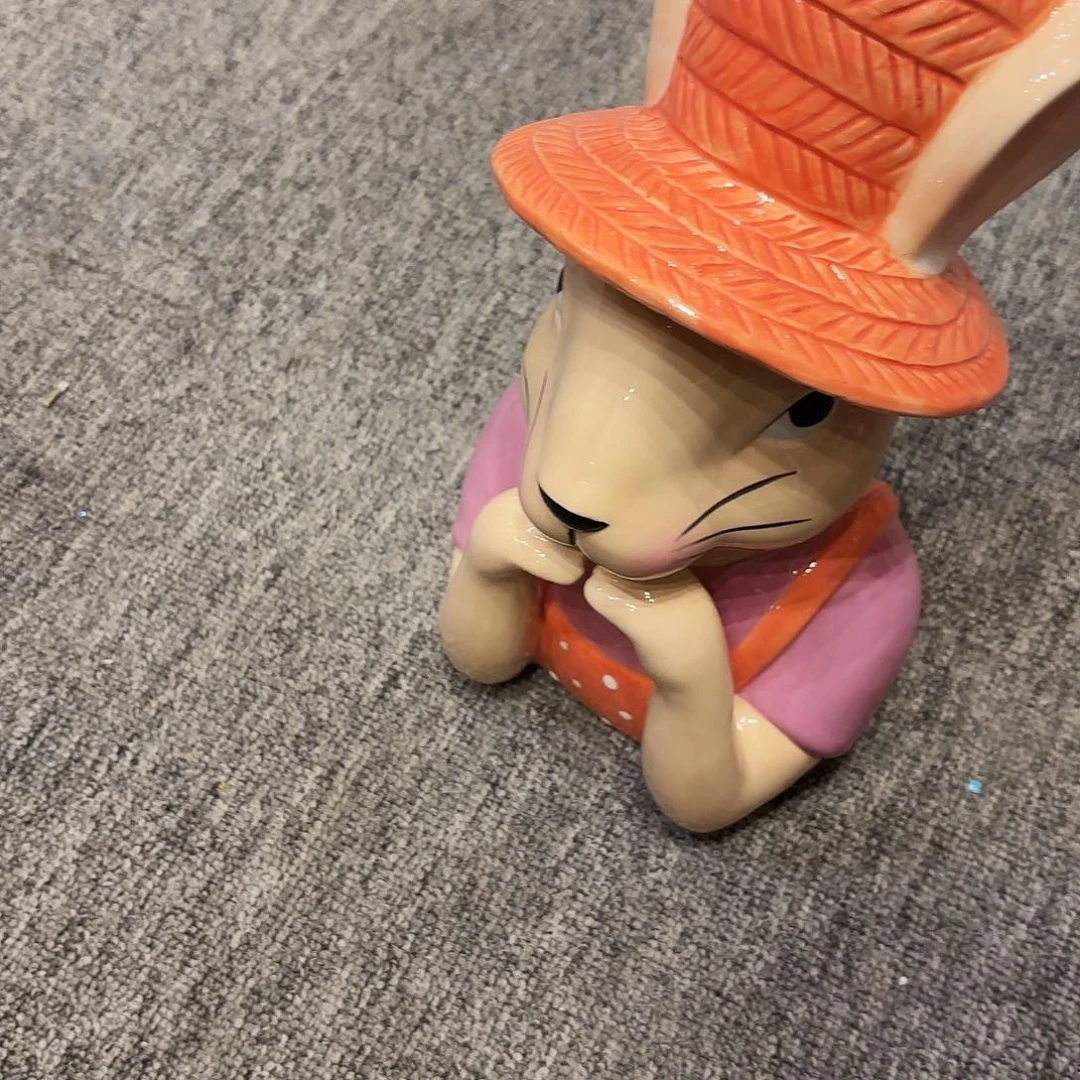 酱**品陶瓷艺术设计中心