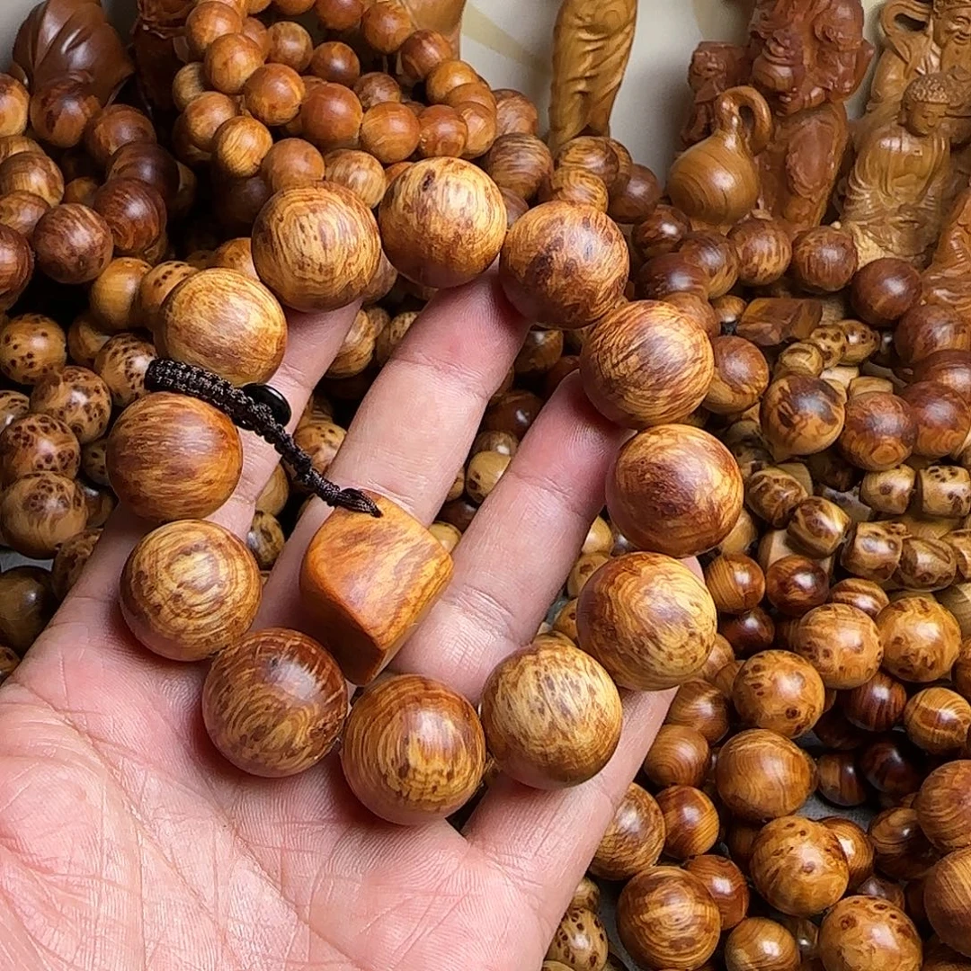 无事牌柏木太行暴满陈化蚂蚁腿2.0