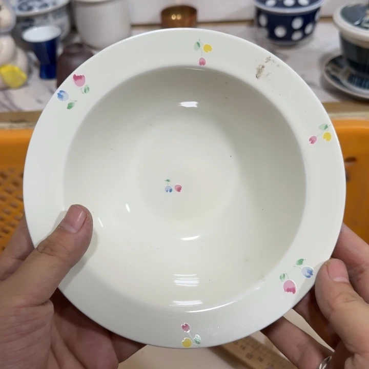 陶瓷推荐第二名20包邮