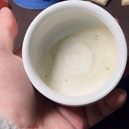 金粗**饭精美瓷器学习标本