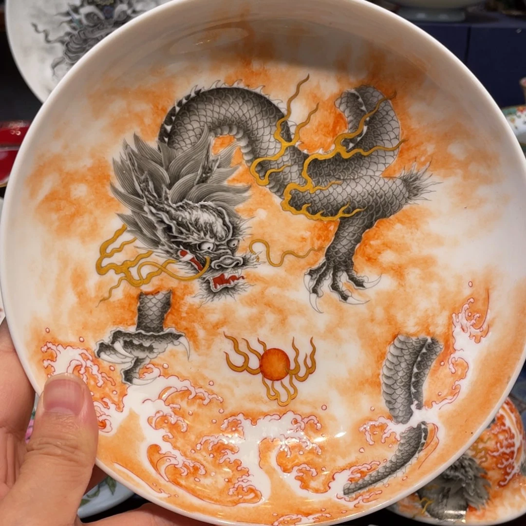 景德镇瓷器景德镇陶瓷