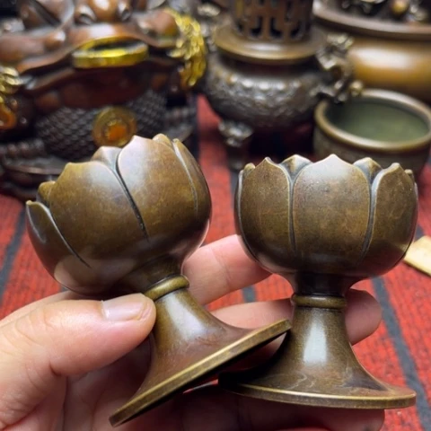 88888888888888888888