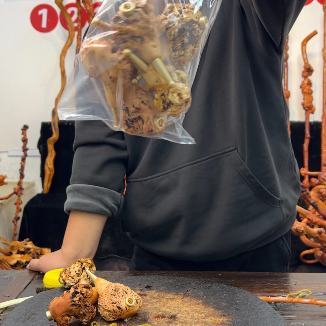 黑果木其他黑果木707