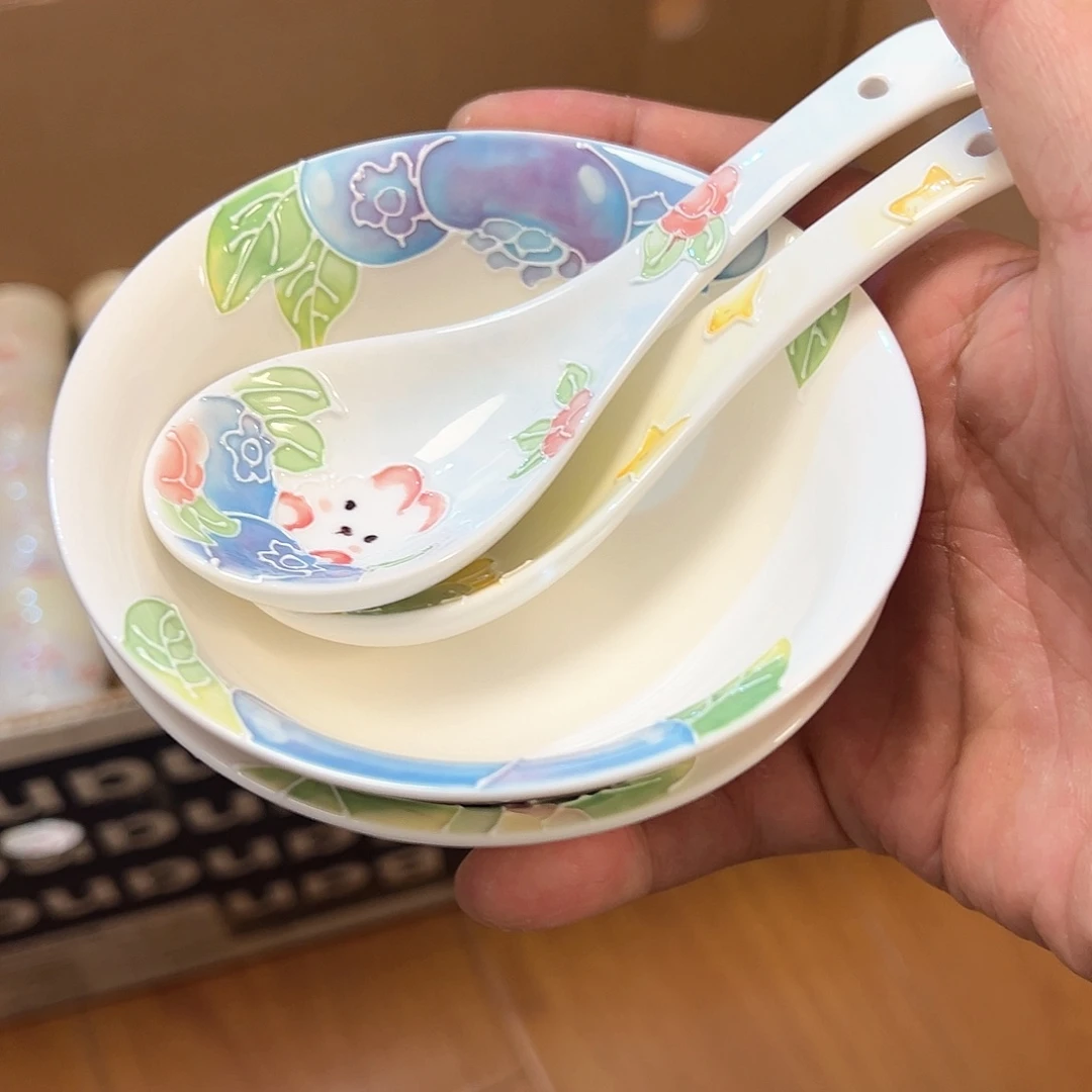 景德镇陶瓷学院教授