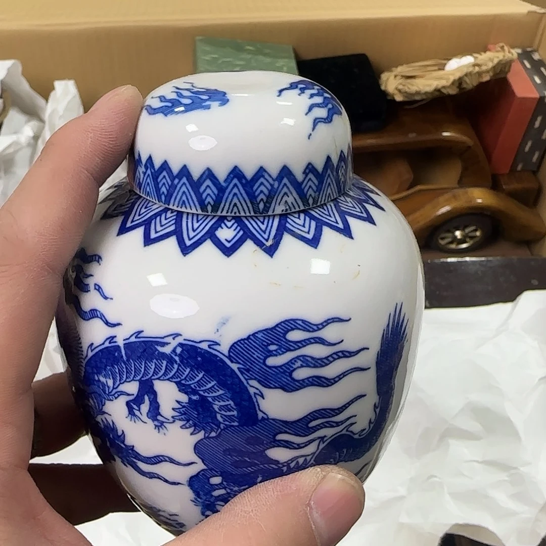 紫砂瑾煜杂货铺，欢迎各位老板宽*