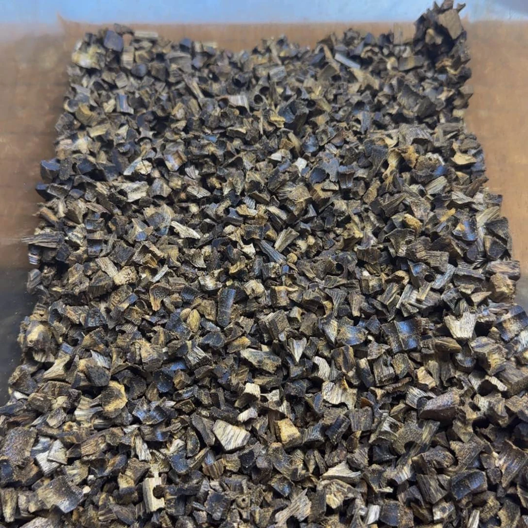 木手工艺原材料张勺子99沉50克