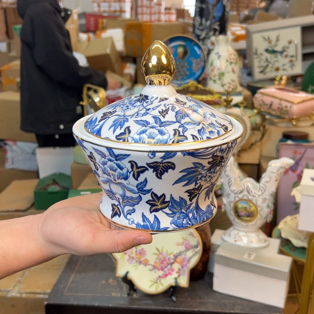 样品样品样品样品