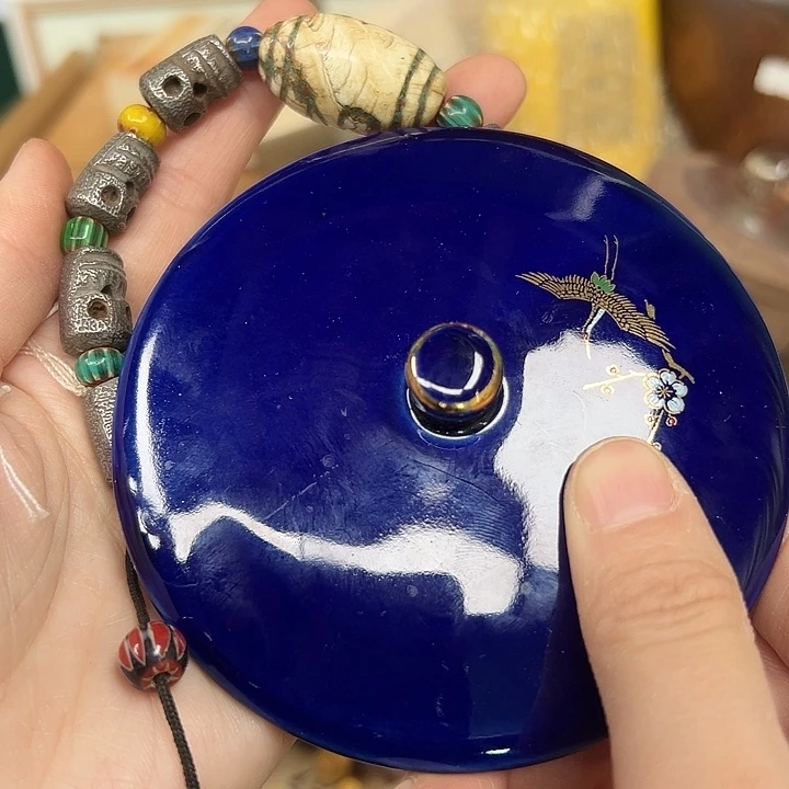 工艺品工艺品陶瓷工艺品